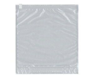 アズワン(AS ONE) 圧縮袋 PETAKO M S1100-01 1枚