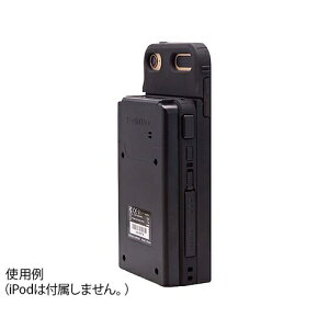 C[W[ RFID[_[C^@iPodt^Cv KDC480Ci-UHF0.5W/SLEDC-iPod6 1