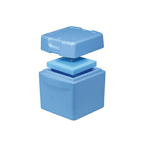 AY JbNX hCACXXgbJ[ KDI-20@[3-8293-01]