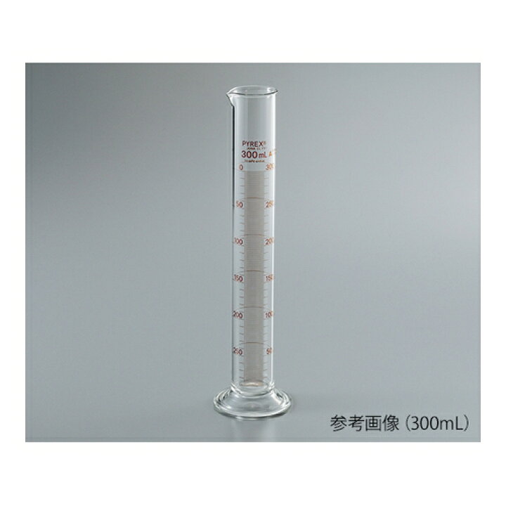 377円 最大48%OFFクーポン ホールピペット CLassA PYREX R 377円 最大48%OFFクーポン ホールピペット CLassA PYREX R