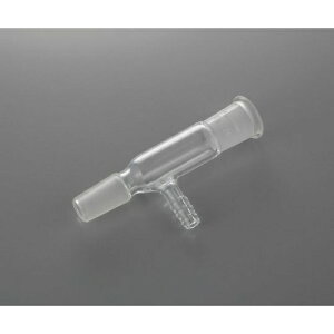 AY A(pA) 15/25-15/25 CRS1525-1525 1