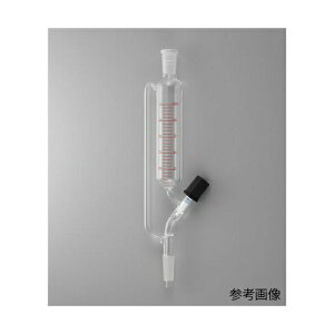 AY(AS ONE) t[g(t^Aj[houAڐt) 60mL SFV60-1938 1