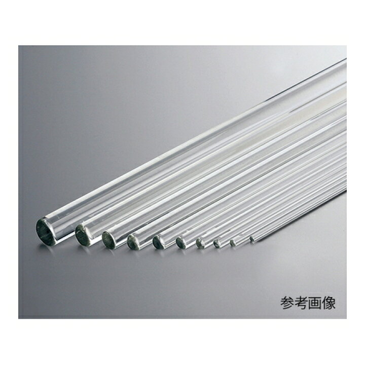 おすすめネット アズワン AS ONE PET容器 正方型 500mL 2-3407-02 muebleshermanosherrera.com おすすめネット アズワン AS ONE PET容器 正方型 500mL 2-3407-02 muebleshermanosherrera.com