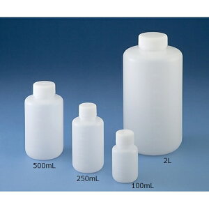 AY(AS ONE) J{gی^ ׌(i`) 50ml ŋۍ 1P[X(500{)