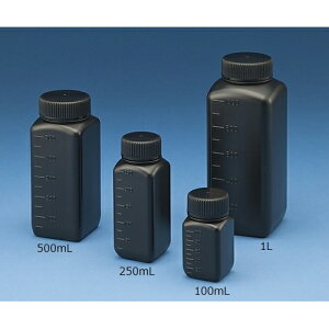 AY(AS ONE) J{gp^ L Ռ 100ml ŋۍ 1P[X(200{)