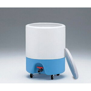 AY(AS ONE) e[p[^Nی^ 100L J^ELX^[L 7086-32 1