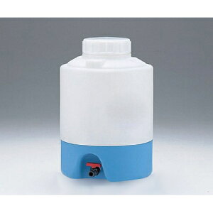 AY(AS ONE) e[p[^Nی^ 100L lWLbvELX^[ 7086-33 1