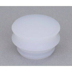 G[P[R[|[V PFATvǁ@Lbv T43-018 1