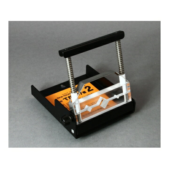 アズワン As Mws2 Pc One オプション品 ポールクランプ 価格 One アズワン As Mws2 Pc One オプション品 ポールクランプ 価格 One