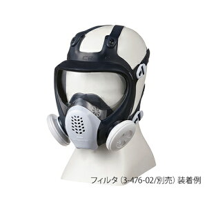 AY(AS ONE) hEhŃ}XN S TW088(S) 1