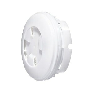 d쏊 hEhŗ}XN@h}XNptB^X3+iRL3/^j 11356 1