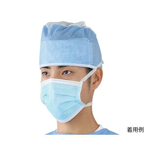 irXiAYj T[WJ}XN(^CI^Cv) 50 ASMT