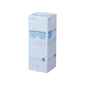 irXiAYj vVFAEACV[hfBXyT[ V[h 25 NV309 1(25)