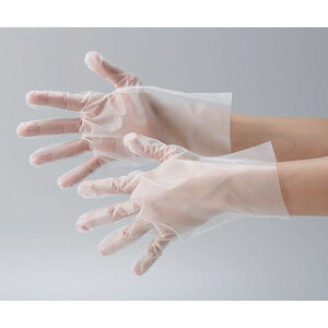 AY(AS ONE) G{X 5{i([500) L