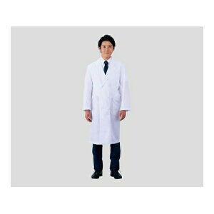 AY K _u jp 3L JH-MW 1