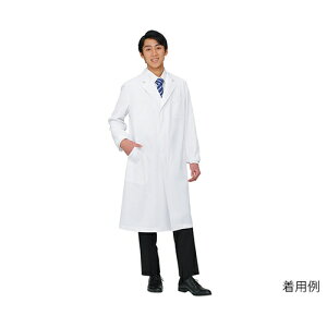 AY(AS ONE) K₩(jp) L AS9749-ML 1