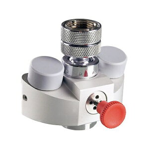 AY(AS ONE) RpNg(ؑ֎) 2515-0100 1