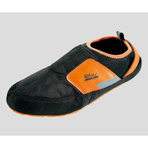 ی ЊQ΍pV[Y(\[oAbN)@L #03 1