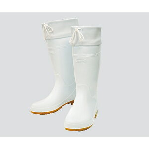AY(asone) qC(t[ht)@23.0cm #205-23.0 1