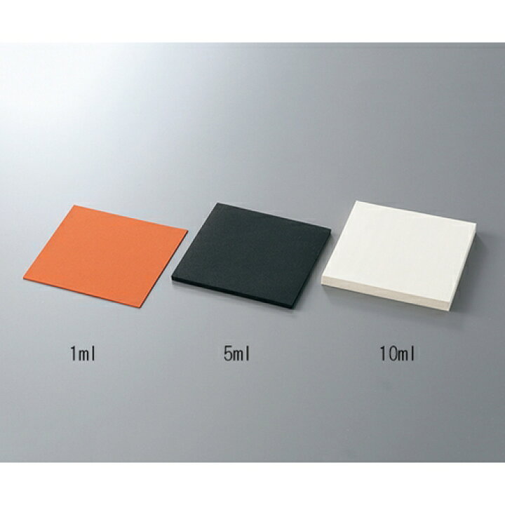 65%OFF!】 アズワン PTFEシート 200×200×3mm discoversvg.com 65%OFF!】 アズワン PTFEシート 200×200×3mm discoversvg.com