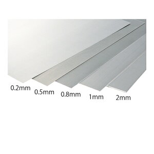 AY(asone) }OlVE() 0.8mm 100×300mm 1