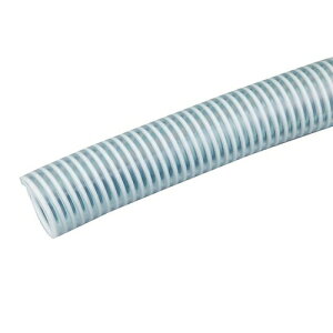 H Hipz[X TAC SD-CHi 32mm 22107-032 1m