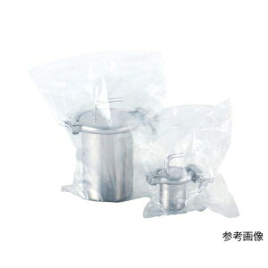 AY(AS ONE) w[316LXg[g{g N[pbN 0.1L PSO-CP-0.1 1