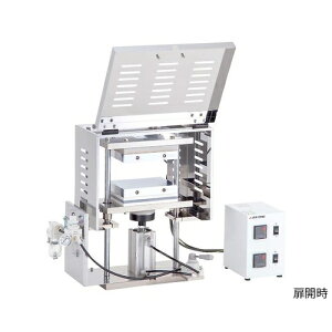 AY(AS ONE) GAvX@ ێ^Cv ASPH-180 1