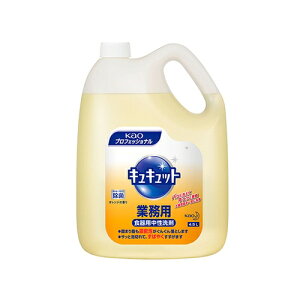 AY(AS ONE) 􂢗pH(LLbg) Ɩp 4.5L 537525 1