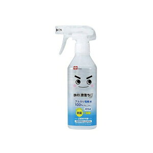 AY(AS ONE) ̌ {(400mL) S00544