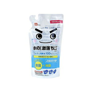 AY(AS ONE) ̌ l(360mL) S00545