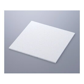 楽天市場 耐熱板の通販