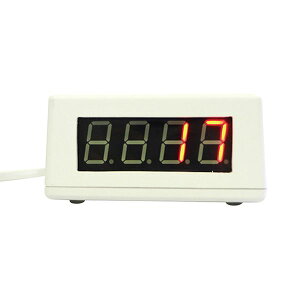 [u t[@pԍ\ DSP-NS03 1