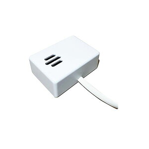 [u t[@pXs[J[ SPK-NS03 1