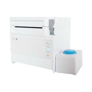 [u t[@ { Linemanager@NS3 1