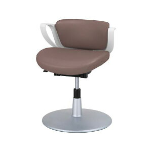 AY(AS ONE) җp sR ~Ջr uE KK-1M