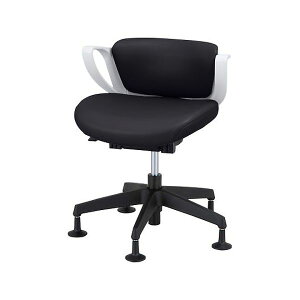 AY(AS ONE) җp sR Xy[T[r ubN KK-2B