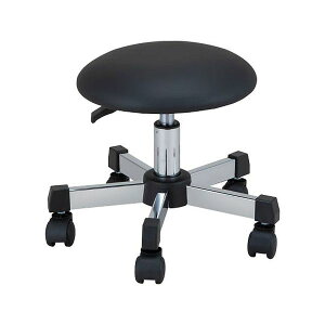 AY(AS ONE) Eh~jXc[ ubN RMS-Black