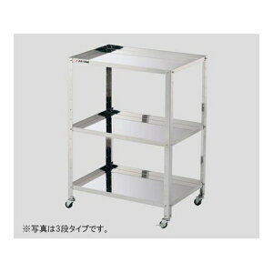 AY(AS ONE) gtXeXS [W 3i 610×410×809mm gt[W3i 1