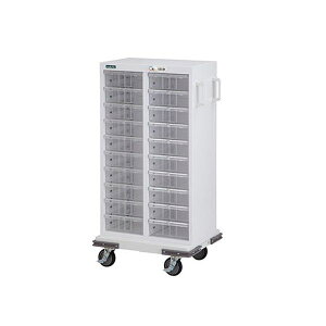 AY(AS ONE) ^J[g(fBbNVXe) KY-20