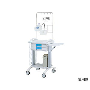 AY(AS ONE) JJ[gII(_Hlbg) u[ SC-TN1B