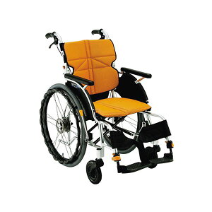 AY(AS ONE) lNXgRA(A~Ew܂^Cv) IW NEXT-11B F-1