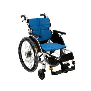 AY(AS ONE) lNXgRA(A~Ew܂^Cv) u[ NEXT-11B F-2