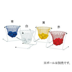 AY(AS ONE) tAoXPbg oXPbg gZbg B-6214 1