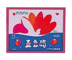 お花紙 花の人気商品 通販 価格比較 価格 Com