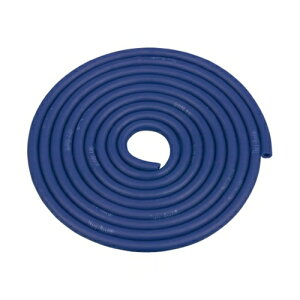 DM Z`[u(uX^[pbN)@u[ #TTB-14 1