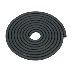 DM Z`[u(uX^[pbN)@ubN #TTB-15 1