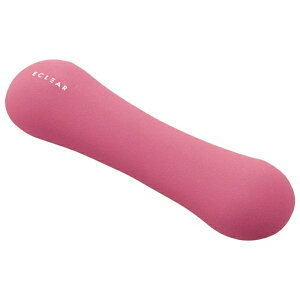 GRwXPA GNA X|[c X_x 0.5kg HCF-DBS05PN 1