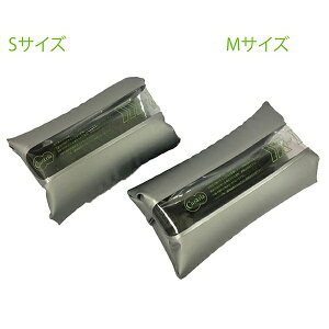 nCrbNX CurariaA[[Xhome STCY HV-RH004-01 1