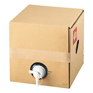 AY GM-Clean50(LEۍ18L l֗p)